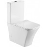 Бачок для унитаза BELBAGNO MARMI BB052T