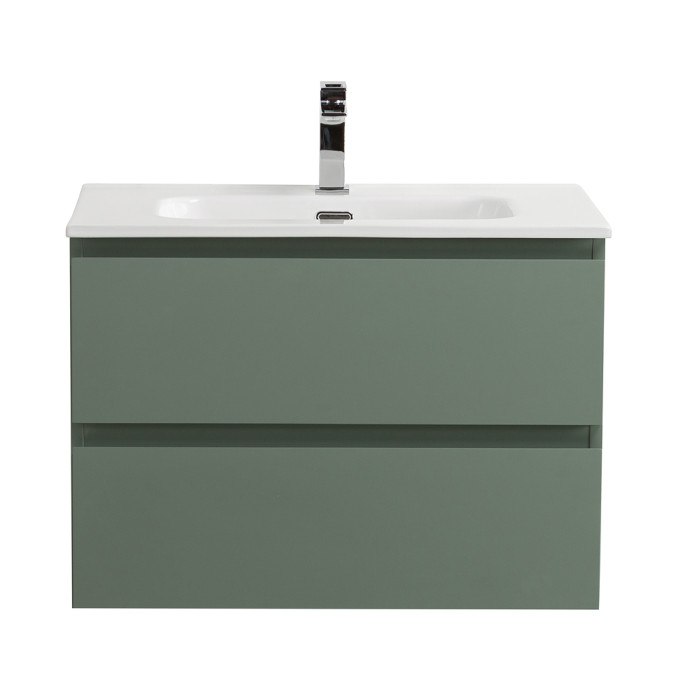 База под раковину BELBAGNO KRAFT-700-2C-SO-VO