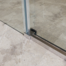 Душевой уголок BELBAGNO SOFT_CLOSE-1-AH-1-110/90-C-Cr