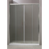 Дверь в проём BELBAGNO UNO-BF-2-170-M-Cr