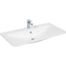 Раковина 80x45,5 см BELBAGNO BB800/455-LV-MR-ALR