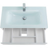Тумба BELBAGNO KRAFT KRAFT-1000-1C-SO-BO