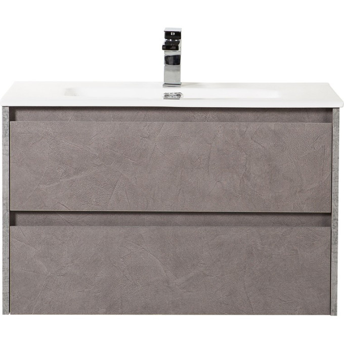 Тумба BELBAGNO KRAFT KRAFT-900-2C-SO-PG