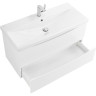 Тумба BELBAGNO MARINO MARINO-CER-800-2C-SO-BO-P