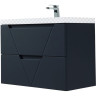 Тумба BELBAGNO VITTORIA VITTORIA-900-2C-SO-GO-P