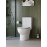 Унитаз-компакт BELBAGNO LOUNGE-TOR-2 BB2802CP/T-TOR/SC
