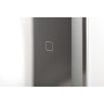 Зеркальный шкаф BELBAGNO SPC-GRT-600/800-1A-LED-TCH