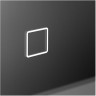 Зеркало 100x60 см BELBAGNO SPC-GRT-1000-600-LED-TCH