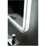 Зеркало BELBAGNO SPC-1000-800-LED